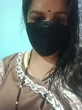 01Roshani online show from 27, 6, 2026