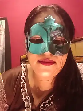 01Roshani online show from 14, 7, 2026