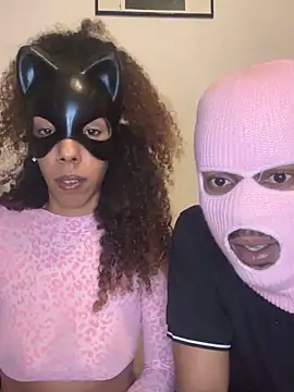 Kaly vibes online show from 9, 2, 2026