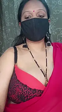 Hot-BHABHI696 online show from 12, 3, 2026