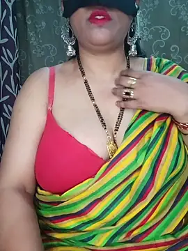 Hot-BHABHI696 online show from 1, 4, 2026