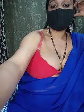 Hot-BHABHI696 online show from 10, 4, 2026