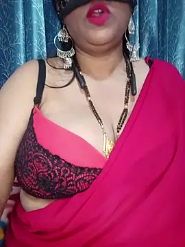 Hot-BHABHI696 online show from 6, 8, 2026