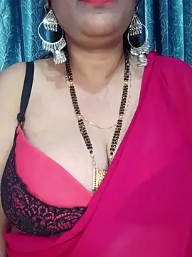Hot-BHABHI696 online show from 7, 8, 2026