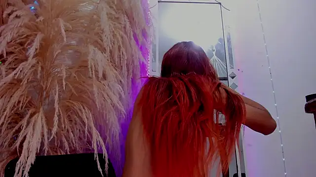 Alice randyy online show from 3, 2, 2026