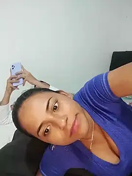 Maliha 21 online show from 11, 3, 2026