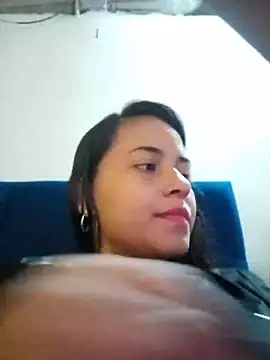 Maliha 21 online show from 18, 6, 2026