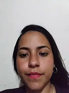 Maliha 21 online show from 29, 6, 2026