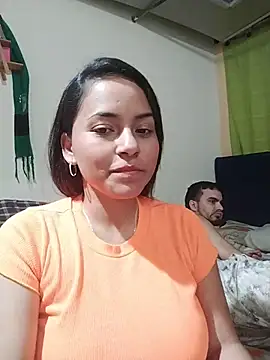 Maliha 21 online show from 24, 7, 2026