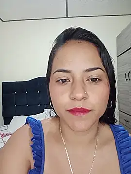 Maliha 21 online show from 31, 7, 2026