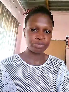 Blackberry305 online show from 10, 3, 2026