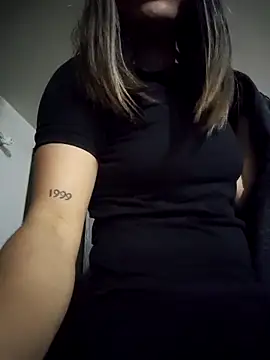 laperracobarde online show from 27, 4, 2026