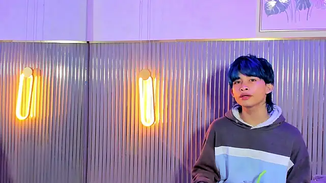 angel taehyung online show from 13, 1, 2026