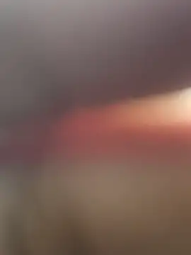 Snapshot of Cupalshow123 chatting on 9, 1, 2026 Cupalshow123 online show from 9, 1, 2026