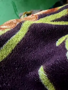 Snapshot of Cupalshow123 chatting on 13, 1, 2026 Cupalshow123 online show from 13, 1, 2026