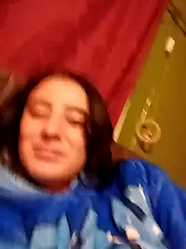 Sweet Pink22 online show from 14, 1, 2026