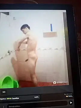 Alexis200520 online show from 16, 1, 2026