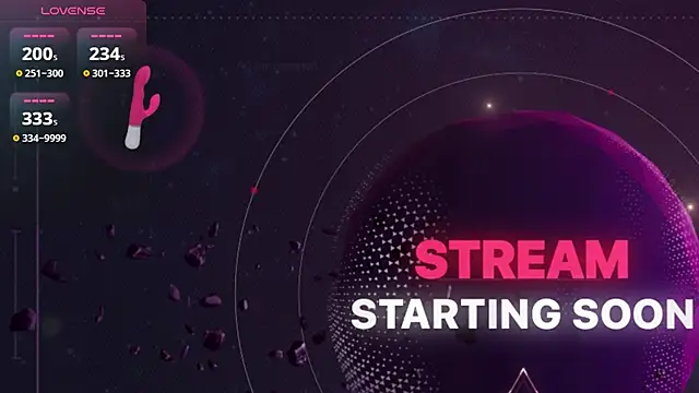 Snapshot of Leslie21_ chatting on 10, 1, 2026 Leslie21 online show from 10, 1, 2026