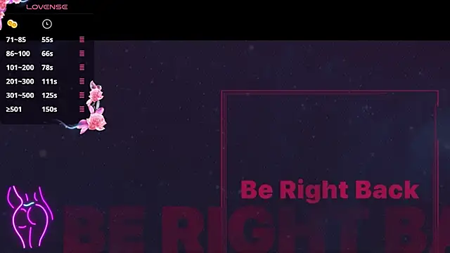 Leslie21  online show from 15, 2, 2026