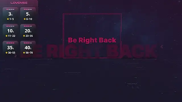 Leslie21  online show from 28, 3, 2026