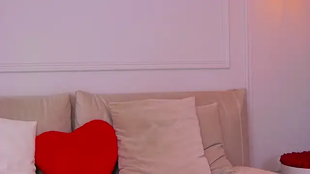 Snapshot of AriannaRuss chatting on 24, 6, 2026 AriannaRuss online show from 24, 6, 2026