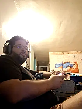 Snapshot of Sextasis69 chatting on 13, 2, 2026 Sextasis69 online show from 13, 2, 2026