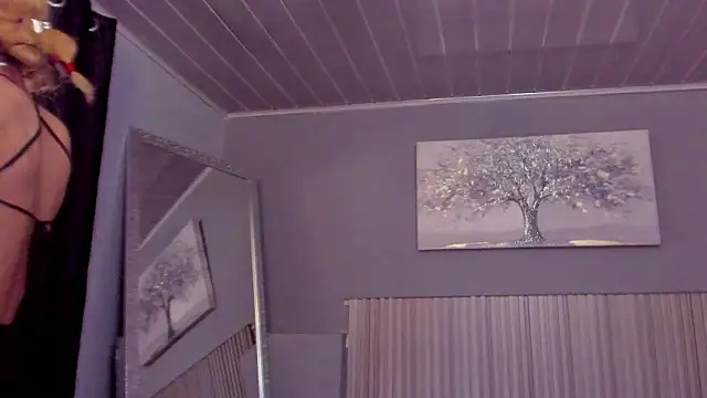 vicky fant4sy online show from 21, 3, 2026