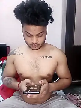 Alphastraight7678 online show from 12, 2, 2026