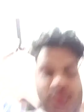 Alphastraight7678 online show from 13, 2, 2026