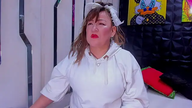 Meriland HH online show from 20, 2, 2026