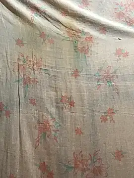 Mastres-femdoom-cucklod online show from 14, 1, 2026