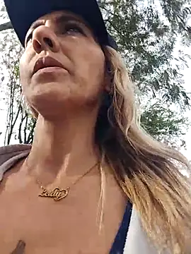 Monita Med online show from 21, 3, 2026