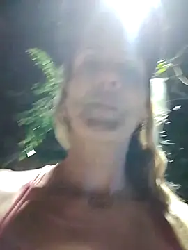 Monita Med online show from 30, 3, 2026