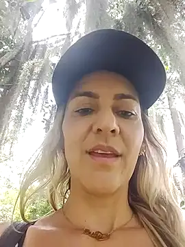 Monita Med online show from 7, 4, 2026