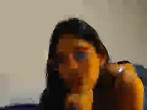 Elizabeth manzon online show from 23, 5, 2026