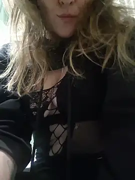 millfka online show from 14, 6, 2026