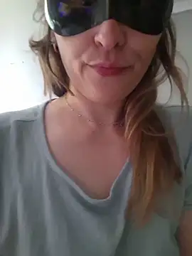 millfka online show from 15, 6, 2026