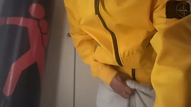 JSYMON online show from 17, 2, 2026