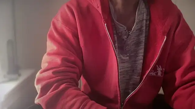 JSYMON online show from 22, 2, 2026