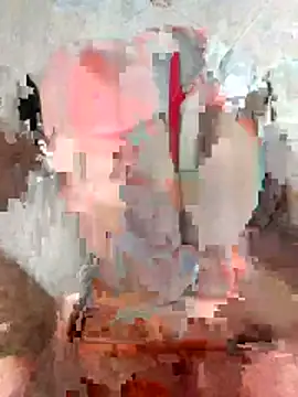 pitsho51 online show from 7, 2, 2026