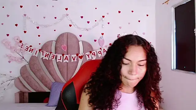 Naya  fox723 online show from 16, 2, 2026