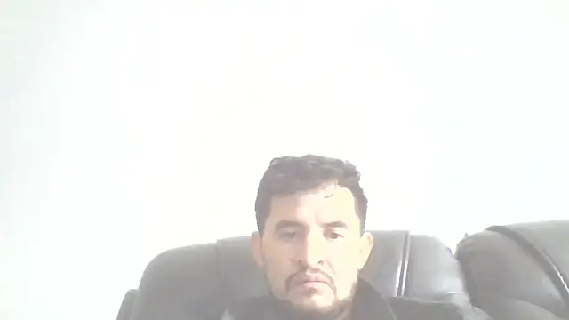 papi-fitty online show from 20, 4, 2026