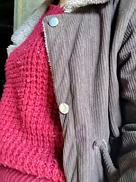 Snapshot of Congee-666 chatting on 9, 1, 2026 Congee-666 online show from 9, 1, 2026