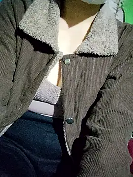 Snapshot of Congee-666 chatting on 14, 1, 2026 Congee-666 online show from 14, 1, 2026