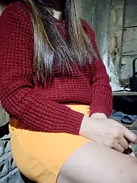 Congee-666 online show from 1, 2, 2026