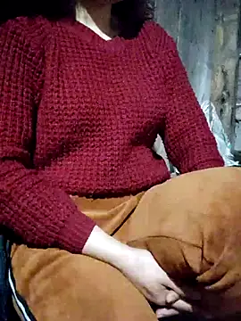 Congee-666 online show from 2, 2, 2026