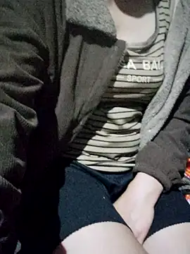 Congee-666 online show from 7, 2, 2026