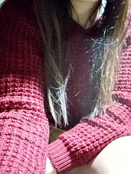 Congee-666 online show from 10, 2, 2026