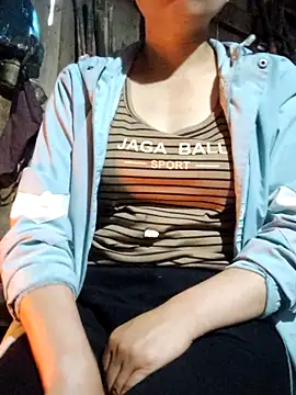 Congee-666 online show from 18, 2, 2026