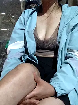 Congee-666 online show from 23, 2, 2026